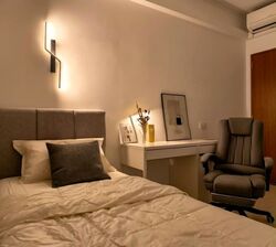 International Plaza (D2), Apartment #576223391